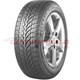 COP. 235/50VR18 BRIDGESTONE LM-32 XL 101V M+S